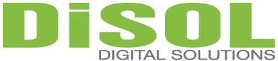 DISOL - Digital Solutions